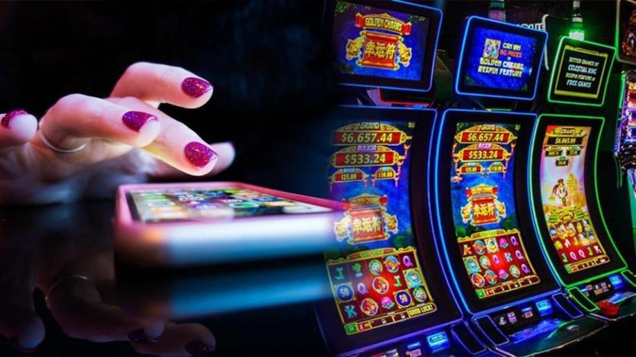 32w32