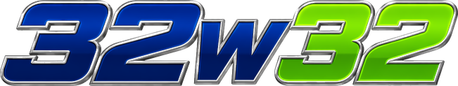 32w32 logo